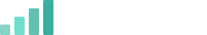 Поисковое продвижение, раскрутка сайтов СЕО (SEO) в поисковых системах - Seo-master43 г. Усолье-Сибирское